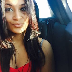 Meet your Posher, Leidany