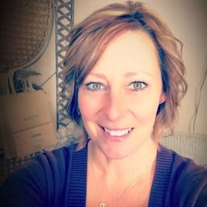 Meet your Posher, Rochelle