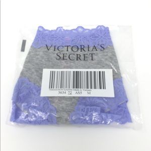Vs Pink Panty
