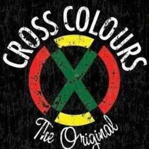 Meet your Posher, George