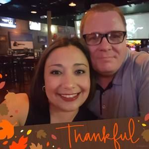 Meet your Posher, Beverly