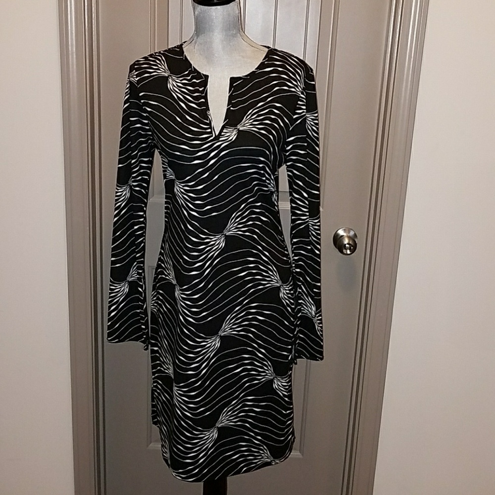 Kenneth Cole
