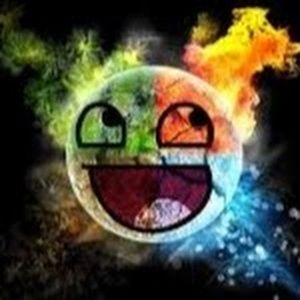 Meet your Posher, Asha