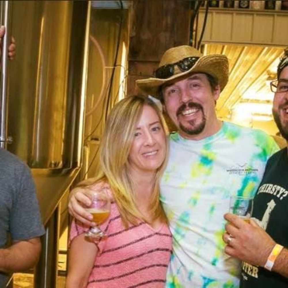 Meet your Posher, Kaity