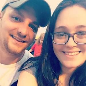 Meet your Posher, Chaney