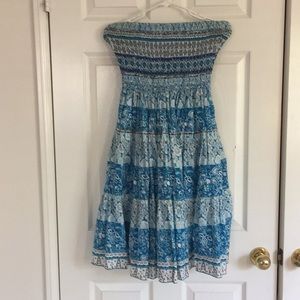 Beach day...Yes please!!