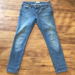 vineyard vines jeans