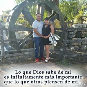 Meet your Posher, Aida