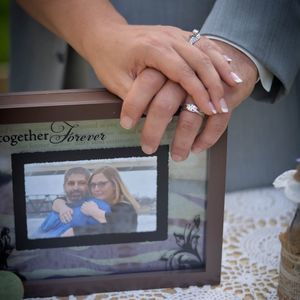 Meet your Posher, Ann