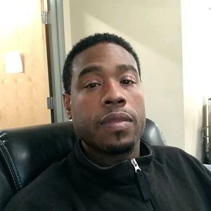 Meet your Posher, Kimando