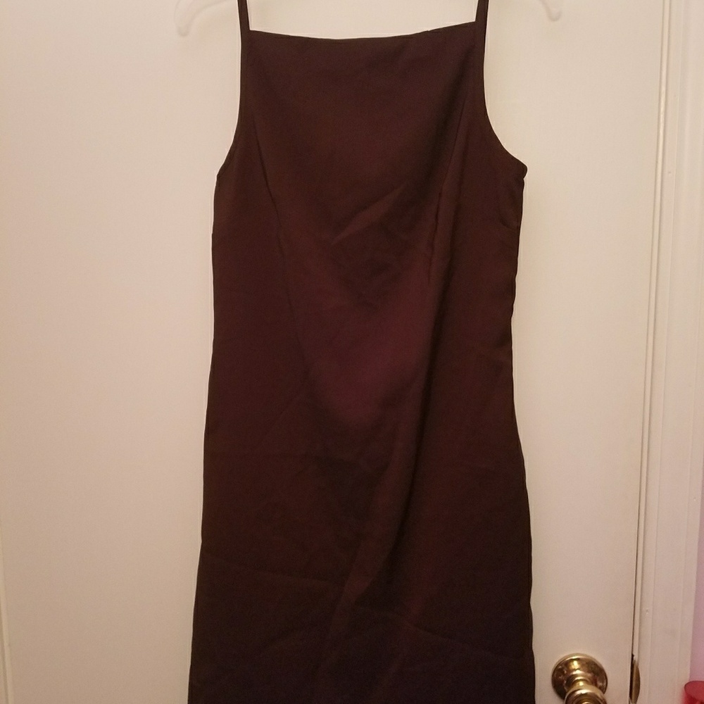 Dress size 5/6