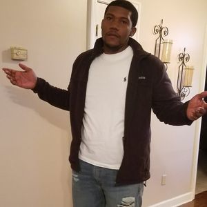 Meet your Posher, Ron