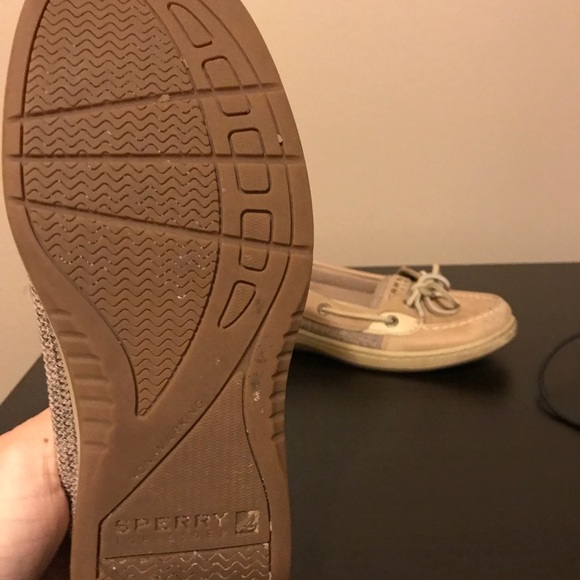Sperry - Picture 3 of 4