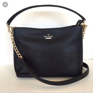 KATE SPADE emerson lane small ryley
