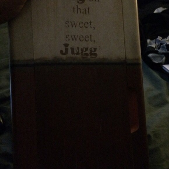 Call of duty mini juggernog fridge - Picture 4 of 5