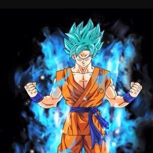 Meet your Posher, Faizan