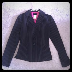 Beautiful Blazer/Jacket
