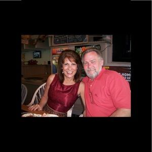 Meet your Posher, Tracey