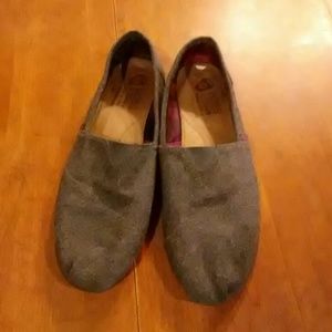 Bobs women size 10
