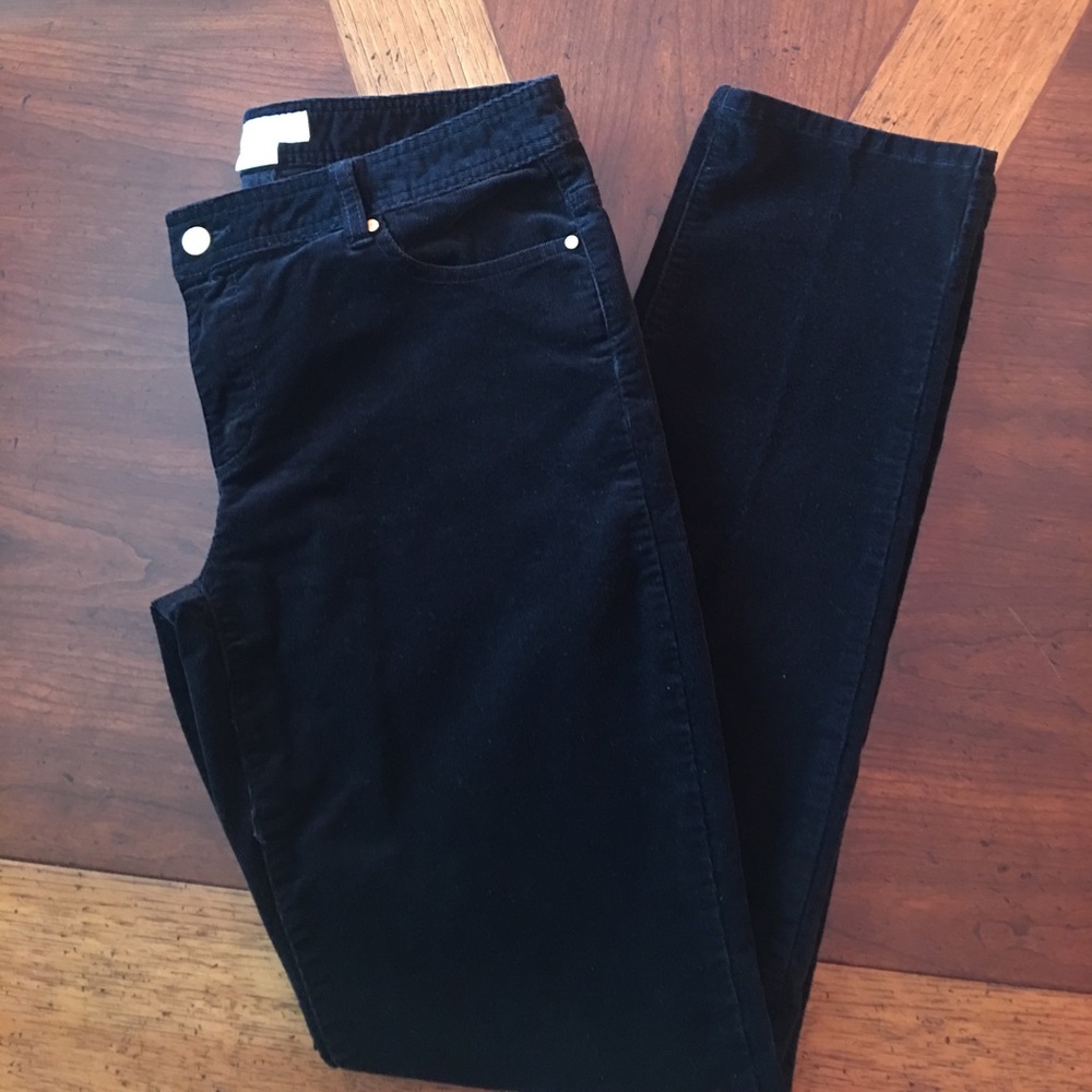 MK. Pants