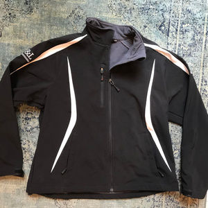 microsoft jackets