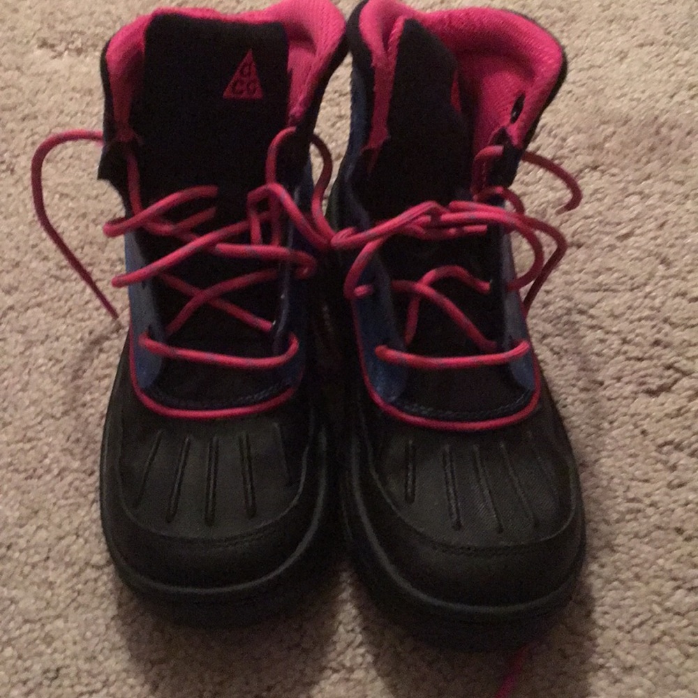 Nike ACG