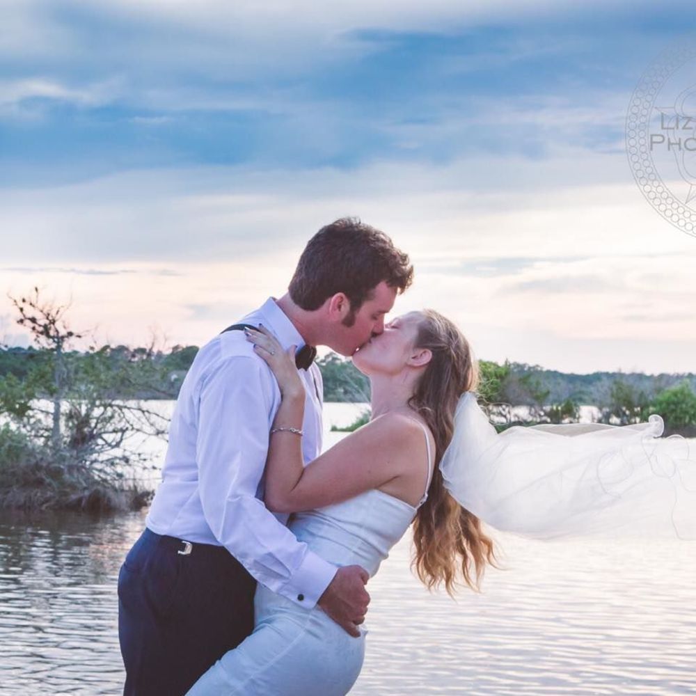 Meet your Posher, Jolene