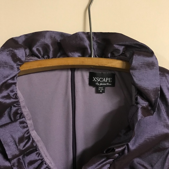 Xscape by Joanna Chen - Picture 3 of 5