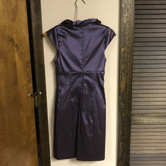 Xscape by Joanna Chen - Picture 4 of 5