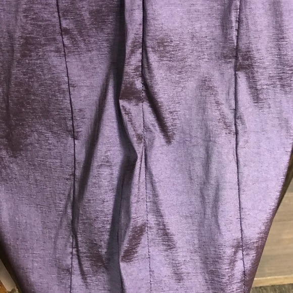 Xscape by Joanna Chen - Picture 5 of 5