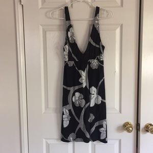 Just another day on the beach.