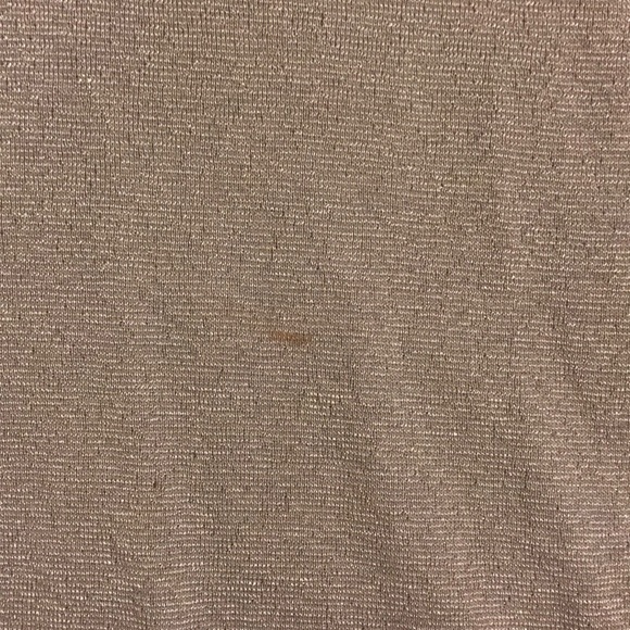 Michael stars Grey shimmery T shirt - Picture 2 of 3