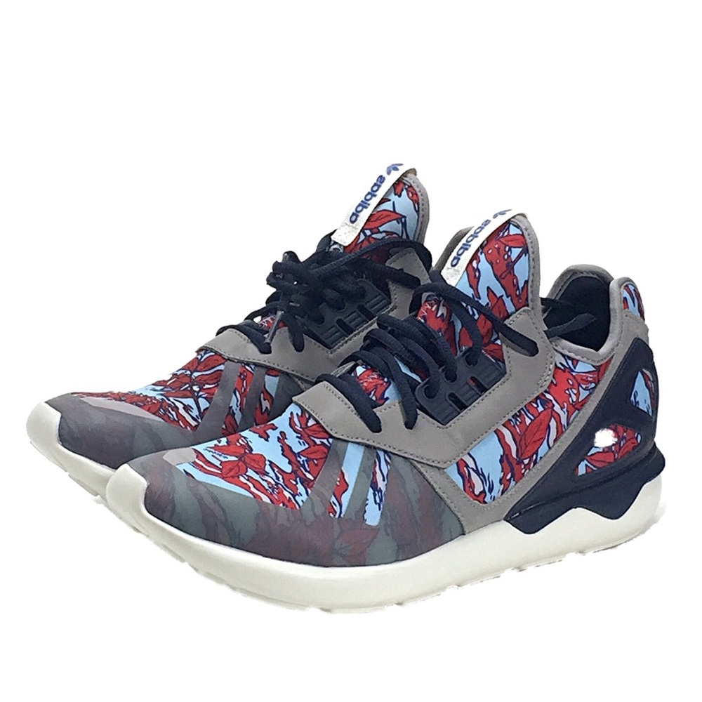 Adidas Originals Tubular Runner