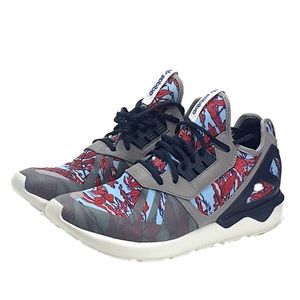 Adidas Originals Tubular Runner