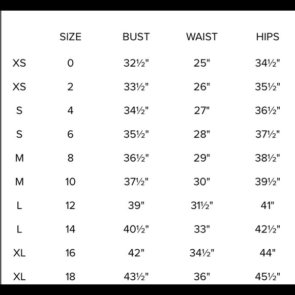 ❗️NEW❗️ Pink colored straight leg pants - Picture 5 of 5