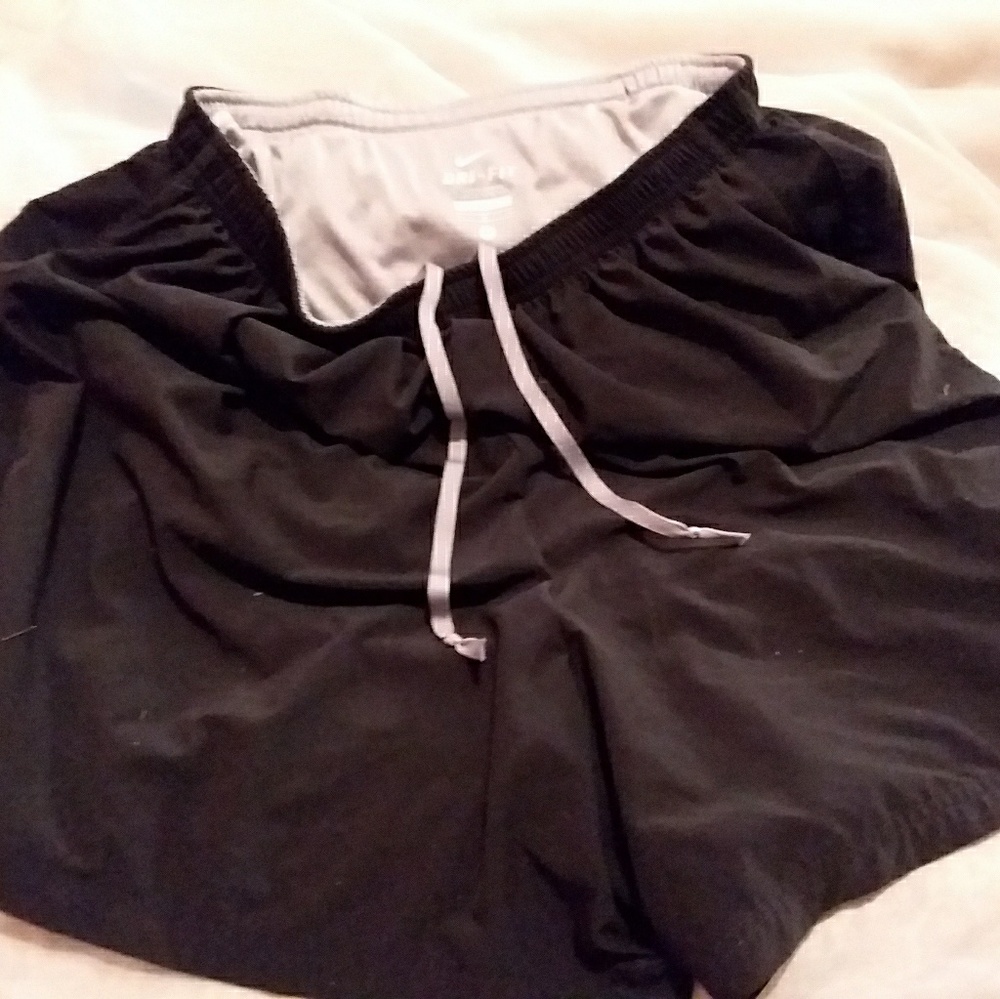 Nike Dry Fit