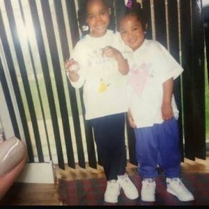 Meet your Posher, Dani