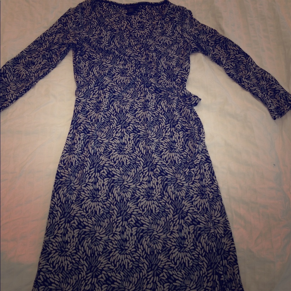 BCBG Max Azria - size XS