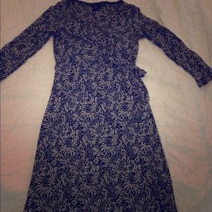 BCBG Max Azria - size XS