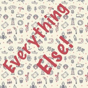 Jewelry & accessories!