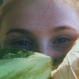 Meet your Posher, Shayna