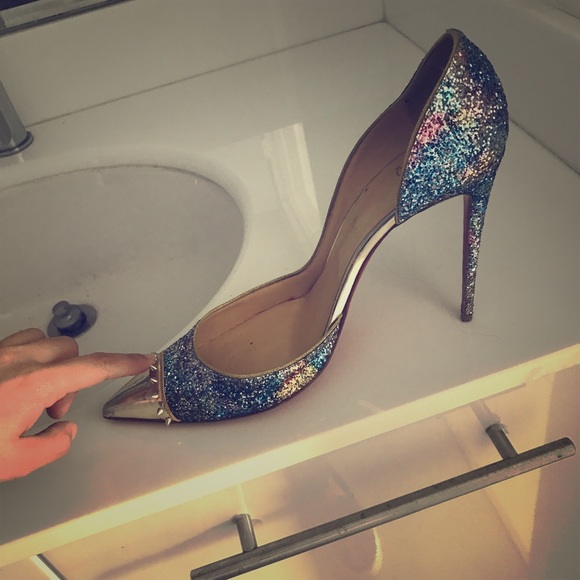 christian louboutin heels size 42 christian louboutin heels size 42