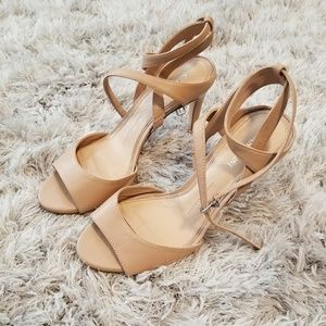 Gianni Bini Heels