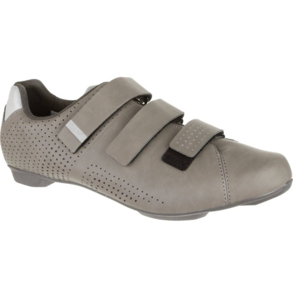 Shimano RT5 Women's Cycling Shoes | Size 36 | NEW