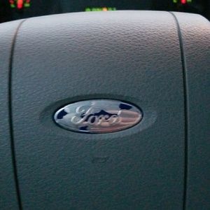 Meet your Posher, Josh