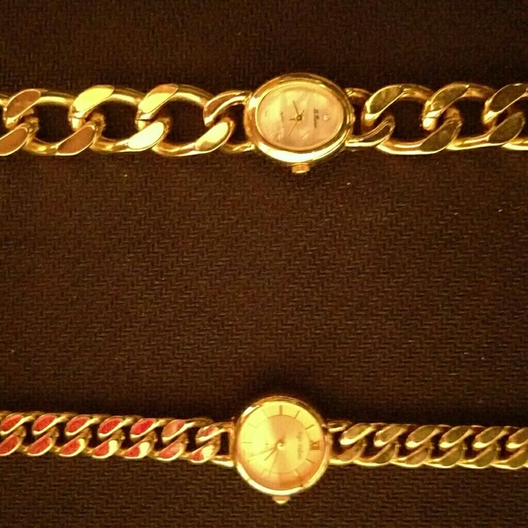 Watch - Picture 1 of 3