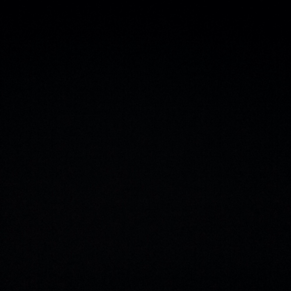 Meet your Posher, Sandro