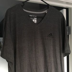 Men’s adidas shirt