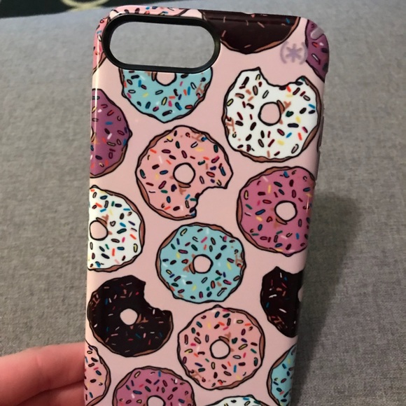 doughnut phone case iphone 7 doughnut phone case iphone 7