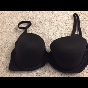 38 c Victoria secret bra